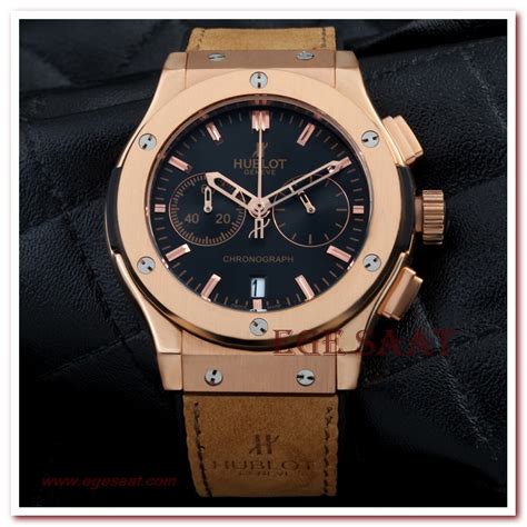 hublot geneve vendome collection|vendome hublot geneve collection price.